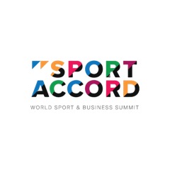SportAccord logo