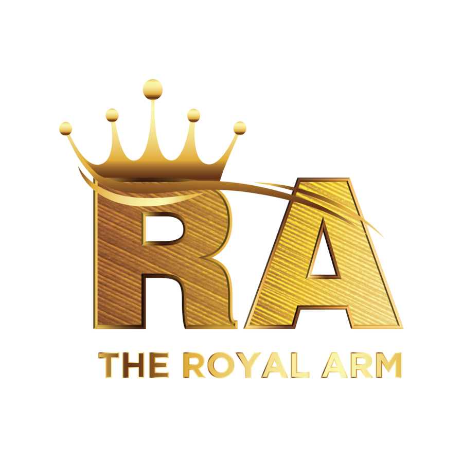 The Royal Arm